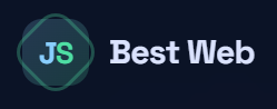JSBestWeb